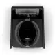 LD Systems Maui 11 G3 Black