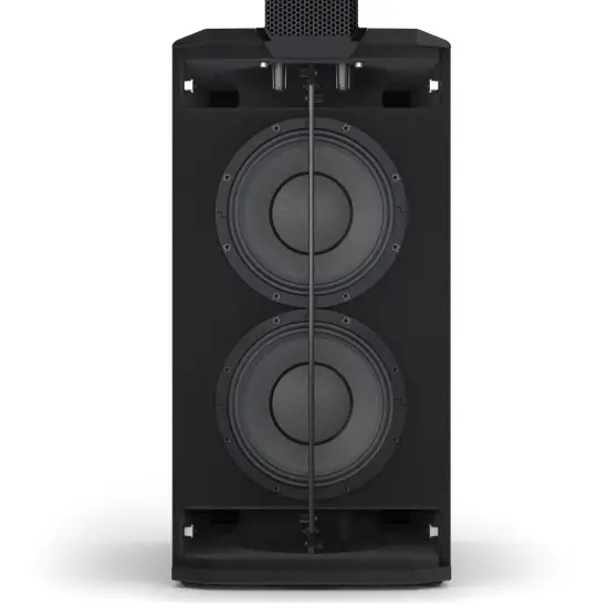 LD Systems Maui 11 G3 Black