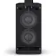 LD Systems Maui 11 G3 Black