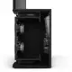 LD Systems Maui 11 G3 Black