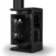 LD Systems Maui 11 G3 Black