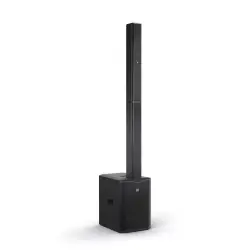 LD Systems Maui 28 G3 Black