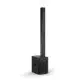 LD Systems Maui 28 G3 Black