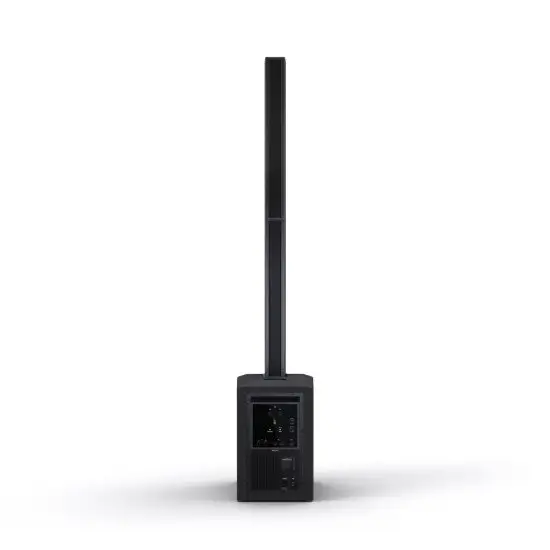 LD Systems Maui 28 G3 Black