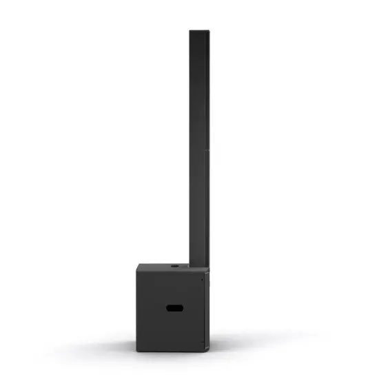 LD Systems Maui 28 G3 Black