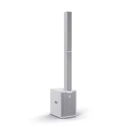 LD Systems Maui 28 G3 White