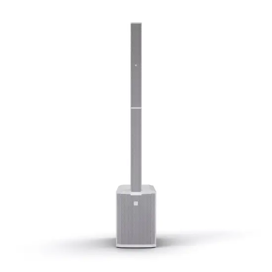 LD Systems Maui 28 G3 White
