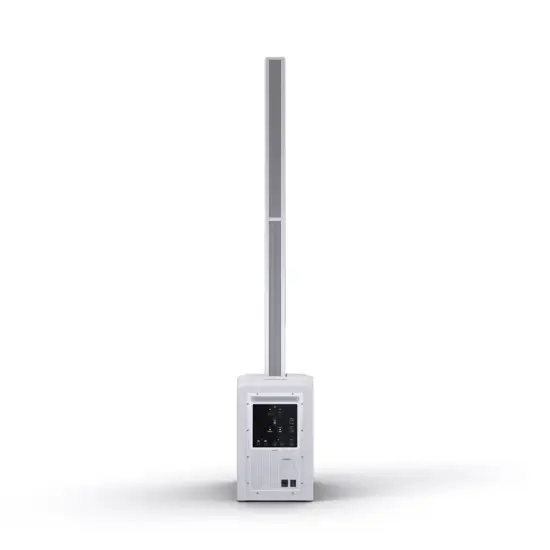 LD Systems Maui 28 G3 White