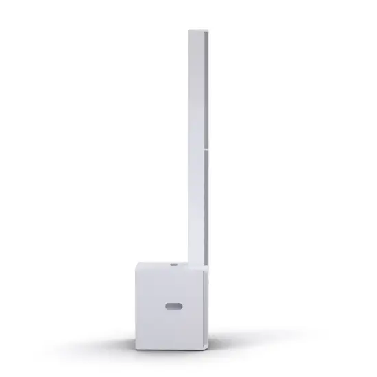 LD Systems Maui 28 G3 White