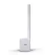 LD Systems Maui 28 G3 White
