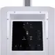 LD Systems Maui 28 G3 White