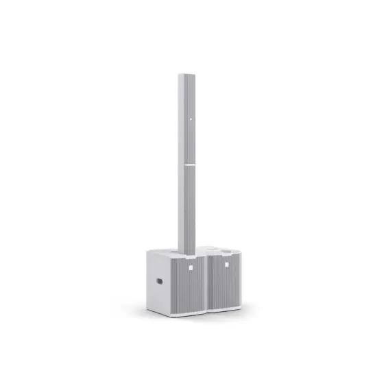 LD Systems Maui 28 G3 White