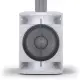 LD Systems Maui 28 G3 White