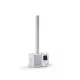 LD Systems Maui 28 G3 White
