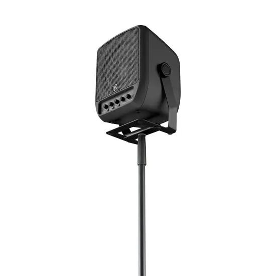 Yamaha Stagepas 100 BTR