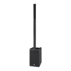 Yamaha Stagepas 1K MkII
