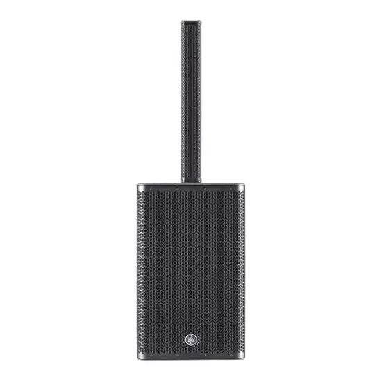 Yamaha Stagepas 1K MkII