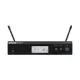 Shure SISTEMA INSTRUMENTO BLX14R H8E (518 542 Mhz)