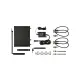 Shure SISTEMA INSTRUMENTO BLX14R H8E (518 542 Mhz)
