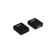 NUX SISTEMA MICROFONE LAPELA B 10 Vlog