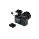 NUX SISTEMA MICROFONE LAPELA B 10 Vlog