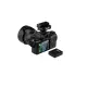 NUX SISTEMA MICROFONE LAPELA B 10 Vlog