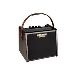 NUX AC 25