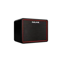 NUX Mighty Lite BT MkII