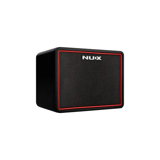 NUX Mighty Lite BT MkII