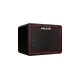 NUX Mighty Lite BT MkII