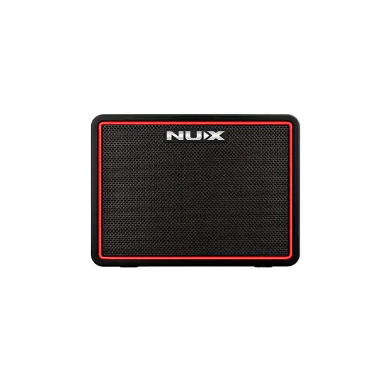 NUX Mighty Lite BT MkII