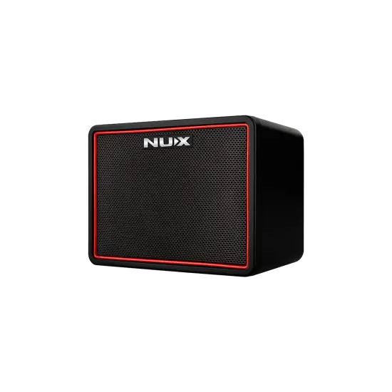 NUX Mighty Lite BT MkII
