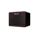 NUX Mighty Lite BT MkII