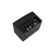 NUX Mighty Lite BT MkII