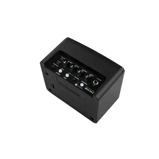 NUX Mighty Lite BT MkII