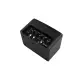 NUX Mighty Lite BT MkII