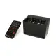 NUX Mighty Lite BT MkII
