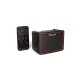 NUX Mighty Lite BT MkII