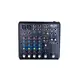 Alto MESA MISTURA Truemix 600