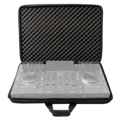 Magma CNTRL SACO CONTROLADOR DJ Prime 4