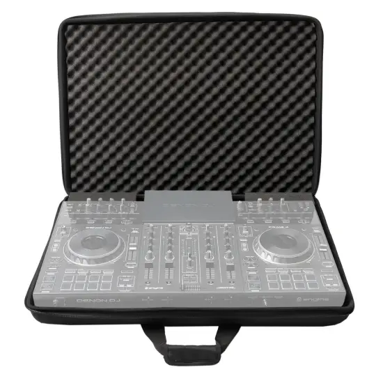 Magma CNTRL SACO CONTROLADOR DJ Prime 4