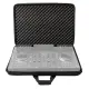 Magma CNTRL SACO CONTROLADOR DJ Prime 4