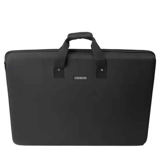 Magma CNTRL SACO CONTROLADOR DJ Prime 4