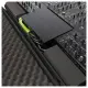 Magma CNTRL SACO CONTROLADOR DJ Prime 4