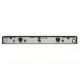 Shure SISTEMA MICROFONE MAO SLXD24DE/SM58 G59 (470 514MHz)