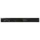 Shure SISTEMA MICROFONE MAO SLXD24DE/SM58 L56 (650 694MHz)