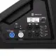 LD Systems MONITOR PALCO AMPLIFICADO MON 8 A G3