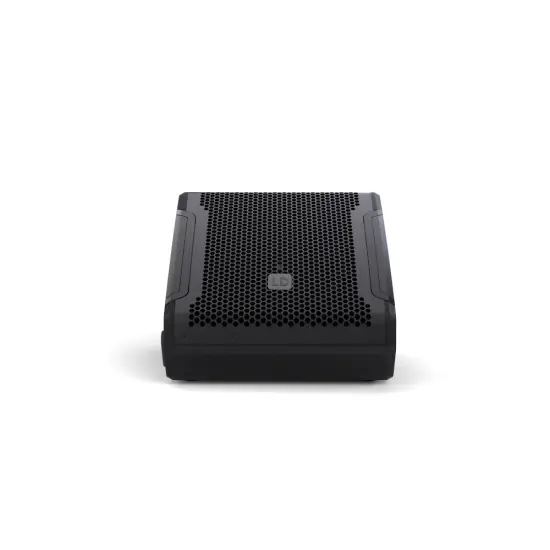 LD Systems MONITOR PALCO AMPLIFICADO MON 8 A G3