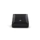LD Systems MONITOR PALCO AMPLIFICADO MON 8 A G3