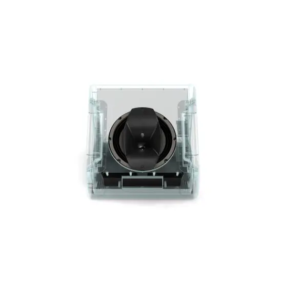LD Systems MONITOR PALCO AMPLIFICADO MON 8 A G3